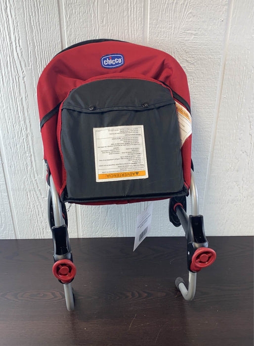 Shop Chicco Caddy Hook On Chair at GoodBuy Gear