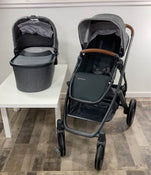 used UPPAbaby VISTA V2 Stroller