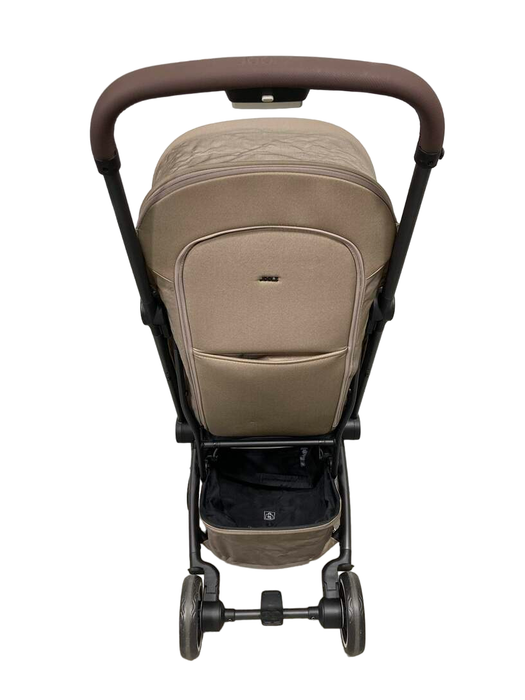 Joolz Aer+ Stroller, 2023, Lovely Taupe