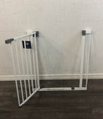 Shop Dreambaby Liberty Gate (with 1 extension) at GoodBuy Gear