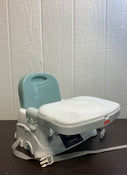 used Fisher Price Healthy Care Booster Seat