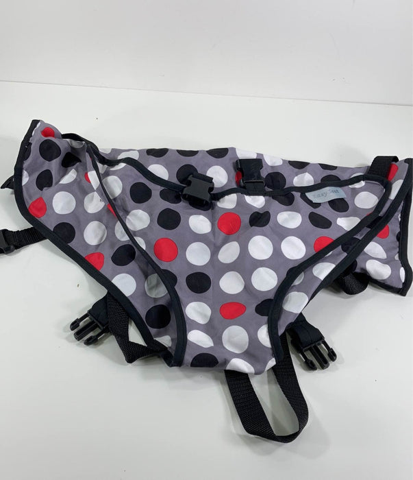 secondhand Cozy Cover Easy Seat