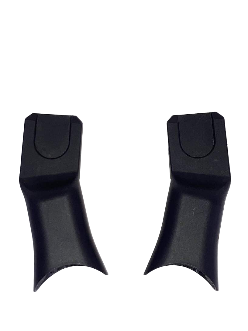 Cybex Priam Adapters