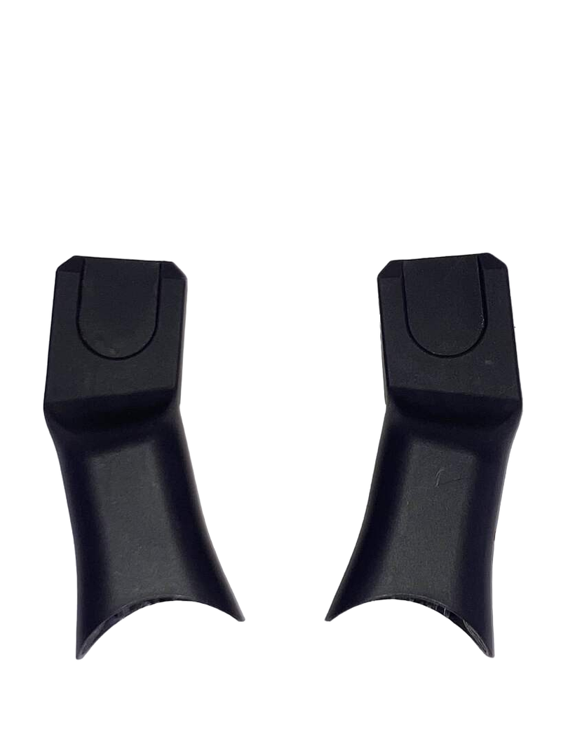 cybex priam 3 adapter Cybex Priam Adapters