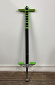 secondhand Flybar Maverick Pogo Stick