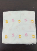 Shop BUNDLE Burp Cloths at GoodBuy Gear