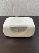 used Munchkin Bright And Warm Wipe Warmer