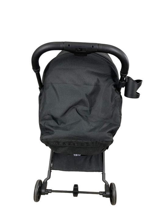 secondhand Strollers