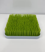 Shop Boon Grass Countertop Drying Rack, Green, Grass Countertop Drying Rack at GoodBuy Gear