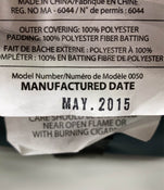 secondhand Strollers