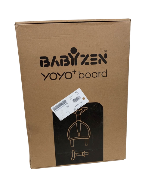 used Babyzen YOYO Board