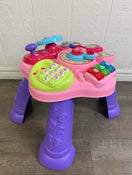 used VTech Magic Star Learning Table