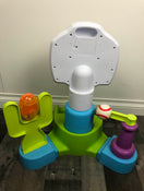 secondhand Little Tikes Discover Sounds Sports Center