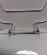 secondhand Diapering Accessories