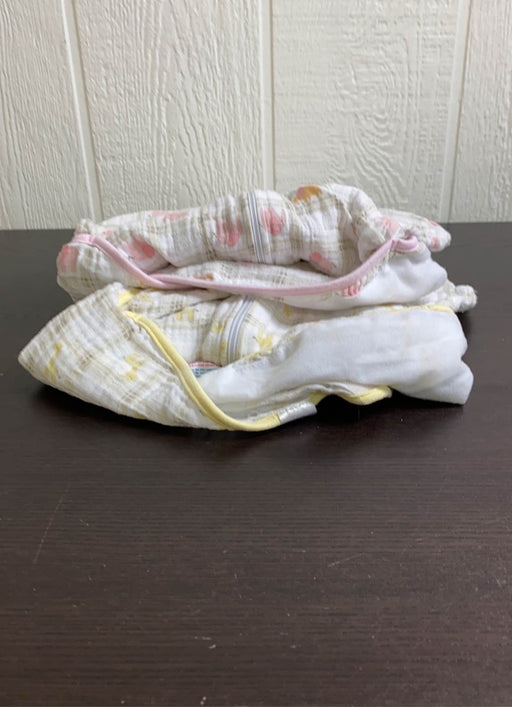 used BUNDLE Halo Sleep Sacks