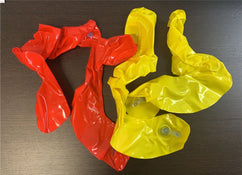 used Sports Outdoors