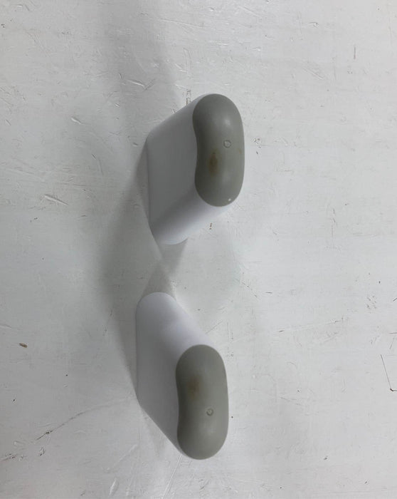 Shop Happiest Baby SNOO Leg Lifters at GoodBuy Gear