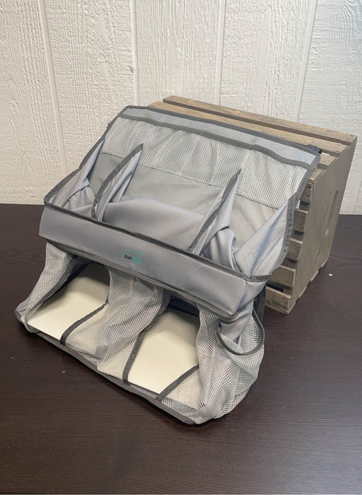 secondhand DaliWay Diaper Organizer