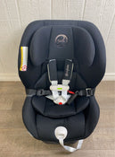 secondhand Carseat