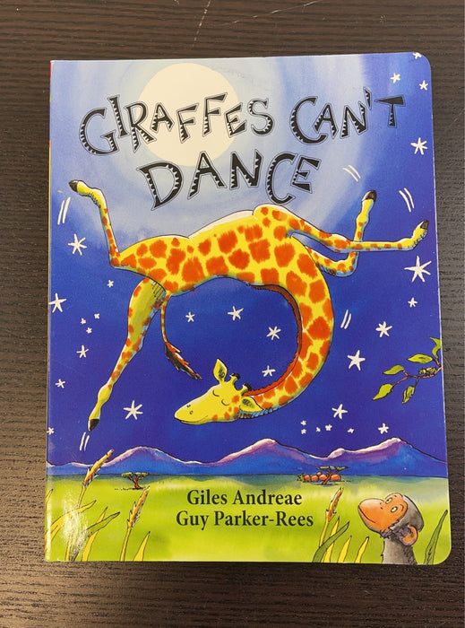 secondhand BUNDLE Board Books