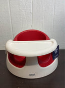 used Mamas & Papas Baby Snug and Tray