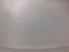 used Graco Swift Fold High Chair