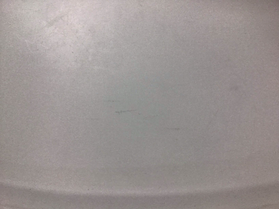 used Graco Swift Fold High Chair