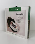 used DockATot Cabana Kit, Night Falls