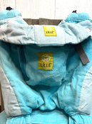 used Infant Gear