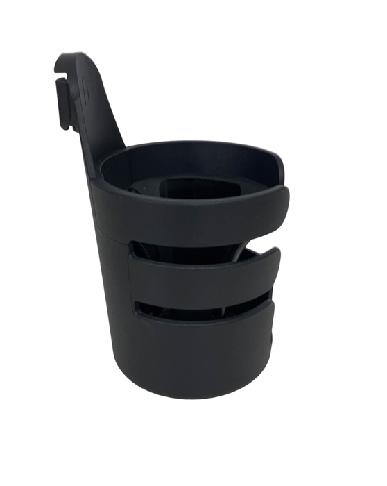 secondhand Bugaboo Cup Holder