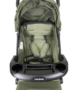 secondhand Travel Strollers