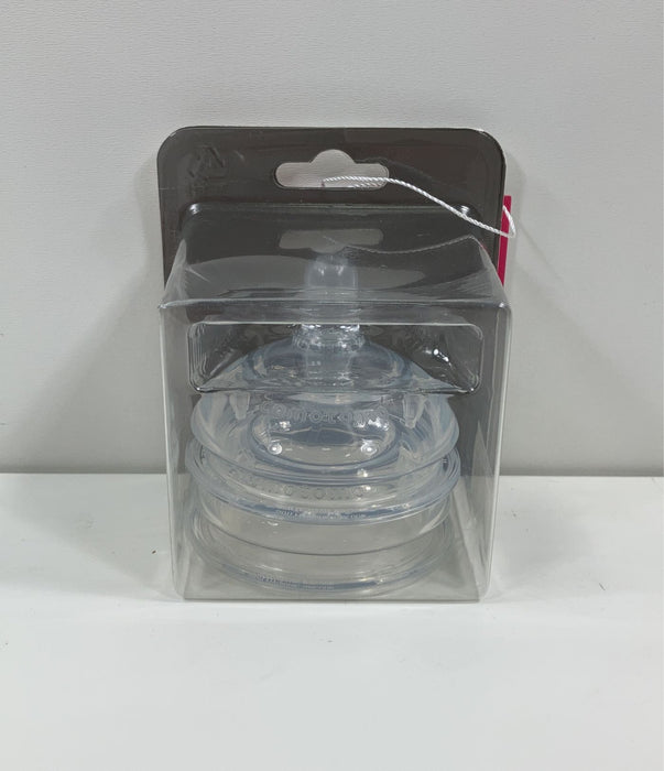 Shop Comotomo Replacement Nipple 2 pack, Slow Flow at GoodBuy Gear