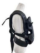 used Infantino Flip 4-in-1 Convertible Carrier