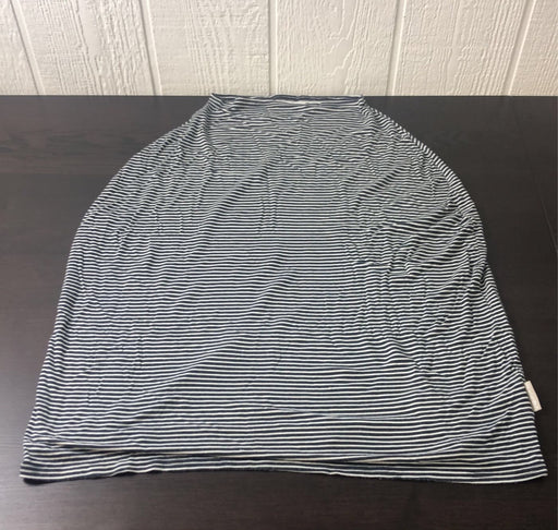 secondhand WeeSprout Multi-Use Cover