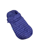 used UPPAbaby Cozy Ganoosh Original, Taylor