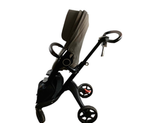 secondhand Strollers