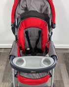 used Strollers