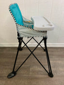 Shop Summer Infant Pop 'n Dine SE Portable Highchair at GoodBuy Gear