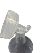 Shop Spectra Baby S2 Plus Electric Breast Pump at GoodBuy Gear