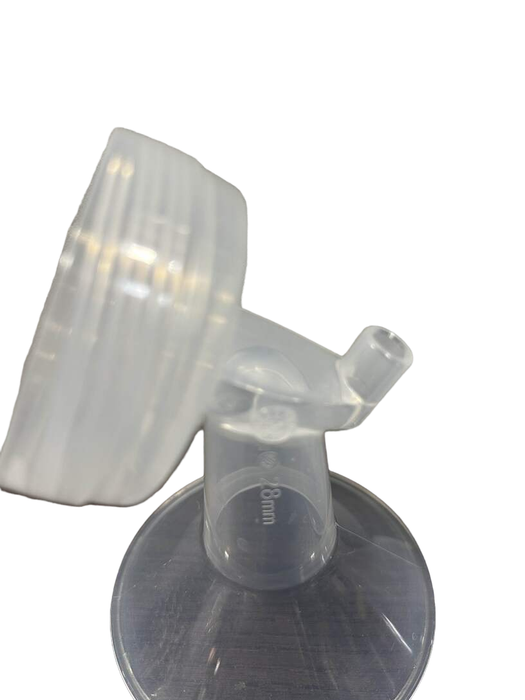 Shop Spectra Baby S2 Plus Electric Breast Pump at GoodBuy Gear