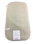 Shop LA Baby 4-Side Changing Pad at GoodBuy Gear