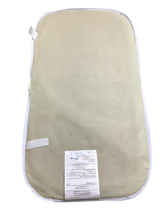 Shop LA Baby 4-Side Changing Pad at GoodBuy Gear