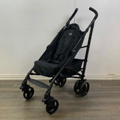 used Chicco Liteway Stroller, 1019