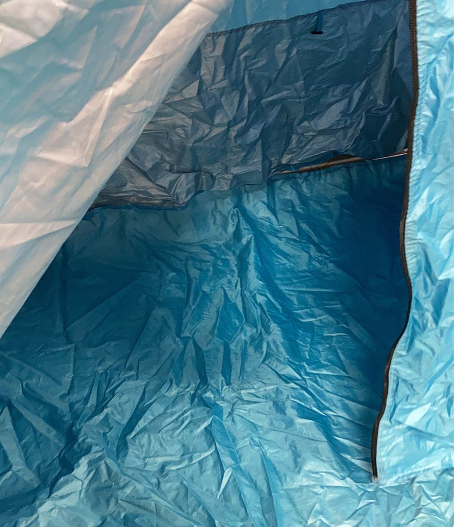 Sunba Youth Beach Tent