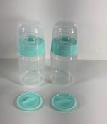 Shop Motif Medical Motif Duo Breast Pump at GoodBuy Gear