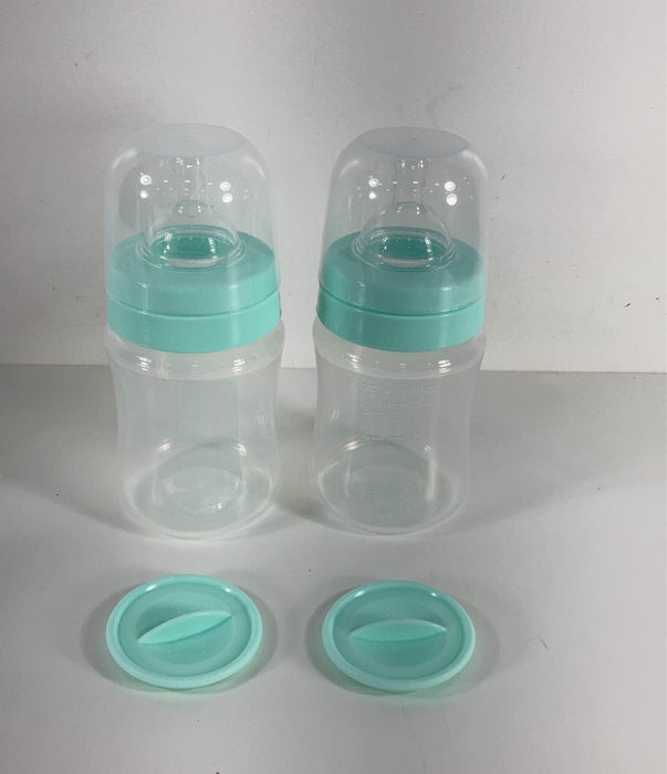 Shop Motif Medical Motif Duo Breast Pump at GoodBuy Gear