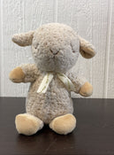 used Cloud B Sleep Sheep On-the-Go Sounds Soother