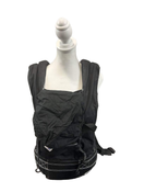 secondhand Ergobaby Original X-tra Baby Carrier, With Infant Insert