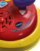 secondhand Infant Gear