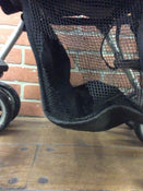 used Standard Strollers